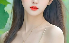 97青娱乐国内视频